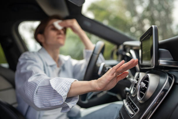 Best Air conditioning repair  in Bloomsburg, PA