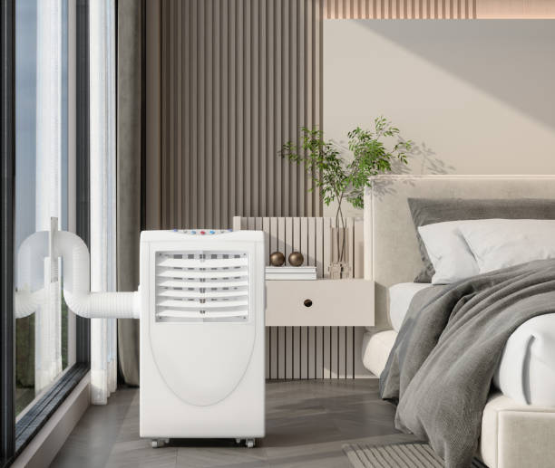 Best Air quality test  in Bloomsburg, PA